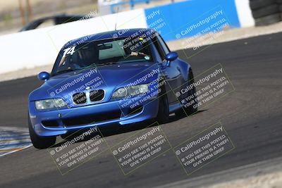 media/Oct-05-2025-Speed Ventures (Sun) [[aa9b841edf]]/Black/Session 3 (Turn 1)/